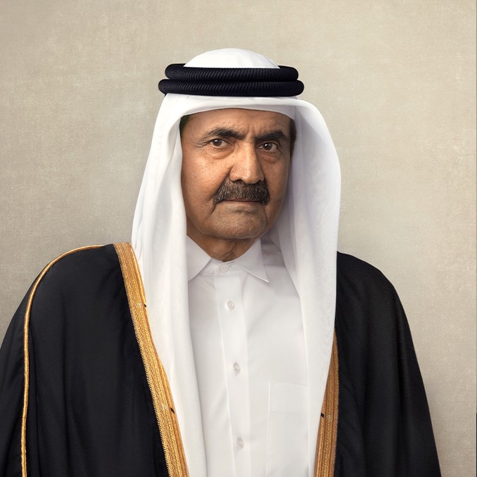 مسرور بارزاني يعزّي أمير قطر بوفاة الأمير الوالد الشيخ أعرب رئيس حكومة إقليم كوردستان، مسرور بارزاني، اليوم الأحد 12 تموز 2026، عن بالغ حزنه لوفا