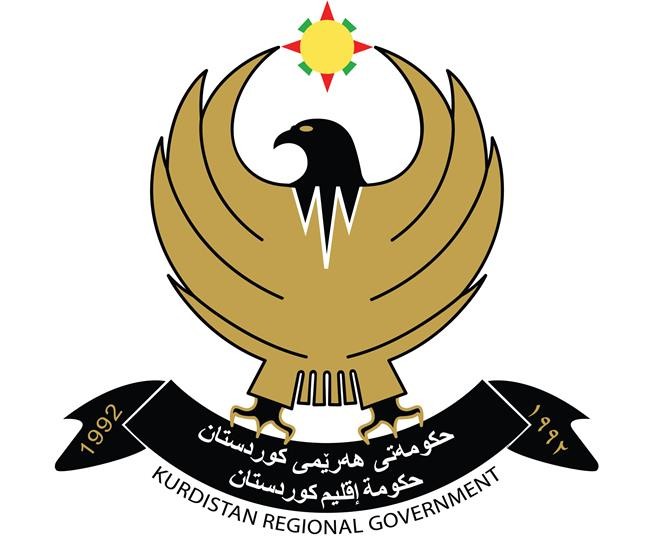 كوردستان تسلّم ذهباً مضبوطاً بقيمة كبيرة للحكومة الاتحا أصدر مكتب رئيس حكومة إقليم كوردستان مسرور بارزاني بياناً، اليوم الاثنين، 13 تموز (يوليو) 2
