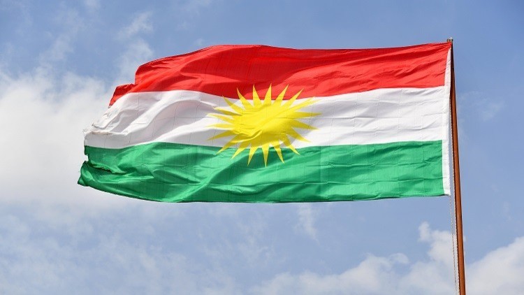 كوردستان تدين الهجمات الإيرانية وتدعو بغداد والمجتمع ال أدانت رئاسة إقليم كوردستان ورئاسة مجلس وزراء الإقليم، اليوم الجمعة، 17 تموز (يوليو) 2026،